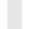 Ekena Millwork Standard Foster Plinth Block with Square Edge, 4"W x 8"H x 1"P PBP040X080X100FOS00 - alternate 2